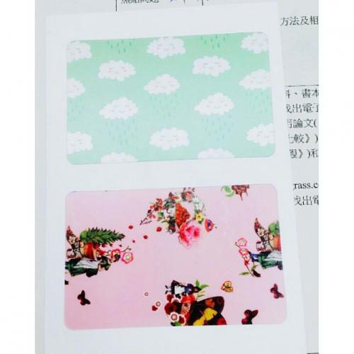 
/tmp/UploadBetaMVjUjU [唯美]

File Size (KB): 42.46 KB
Last Modified: November 26 2021 18:31:15
