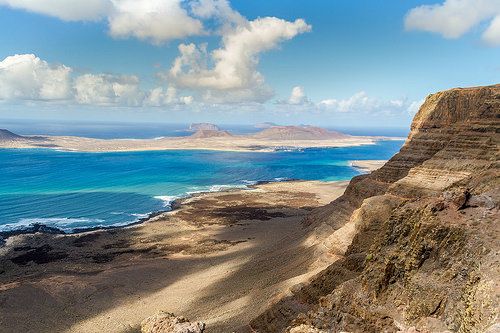 Stunning view in Lanzarote [3110 X 2073] [OC]
/tmp/UploadBetalQXdXk [Views Landscape Travel]

File Size (KB): 42.1 KB
Last Modified: November 26 2021 18:31:40

