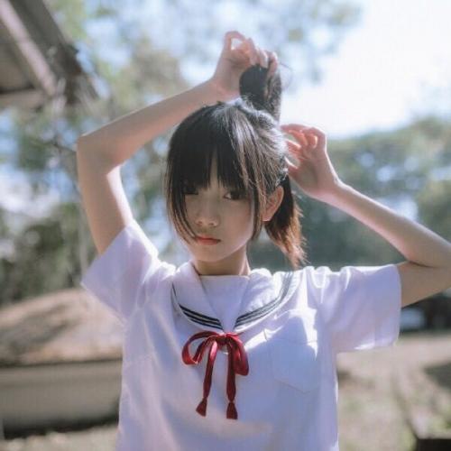 Loli cute
loli-cute.jpg [Hot/Pretty Girls Beauties]

File Size (KB): 38.93 KB
Last Modified: November 26 2021 18:31:41
