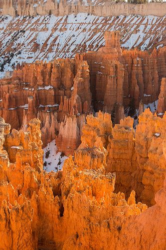 Bryce Canyon National Park-11