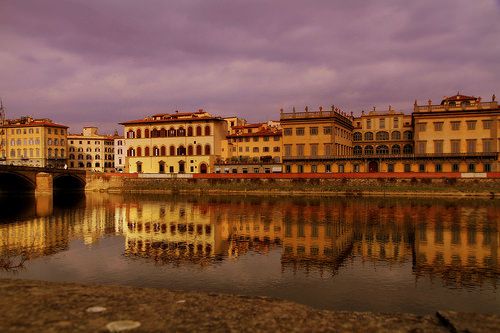 Firenze a Colori...
/tmp/UploadBetalJYt08 [Views Landscape Travel]

File Size (KB): 32.77 KB
Last Modified: November 26 2021 18:31:40
