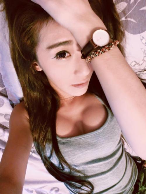 方小卉 Xiaohui Fang
xiaohui-fang.jpg [Hot/Pretty Girls Beauties]

File Size (KB): 66.7 KB
Last Modified: November 26 2021 18:31:40
