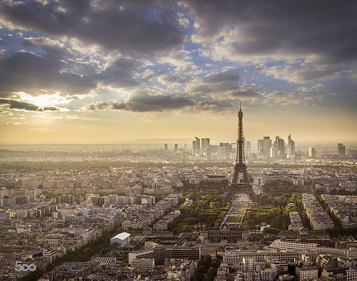 Paris Sunset
/tmp/UploadBetanwTXRr [Views Landscape Travel]

File Size (KB): 46.5 KB
Last Modified: November 26 2021 18:31:41
