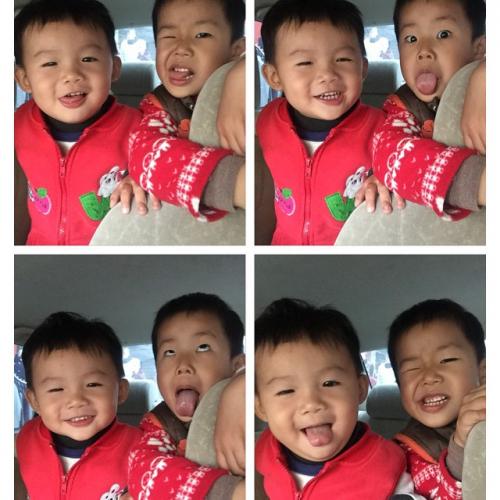 無憂無慮 #天真 #可愛
/tmp/UploadBetapZO6f3 [天真]

File Size (KB): 74.37 KB
Last Modified: November 26 2021 18:31:39
