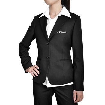 Lady Business Suit
/tmp/UploadBetah01m3y [Office Lady]

File Size (KB): 11.94 KB
Last Modified: November 26 2021 18:31:38
