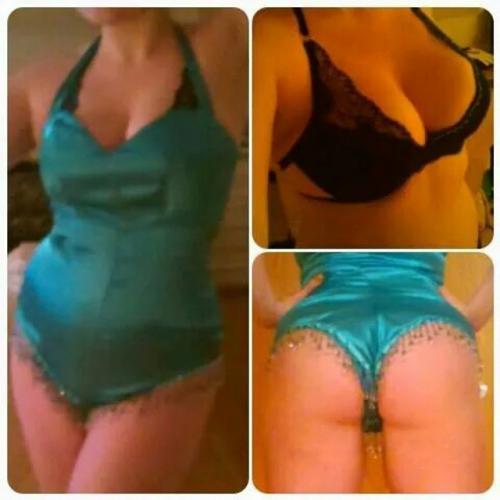 The beginnings of my costume! <br />#burlesque #showgirl #leotard
/tmp/UploadBetaU6JzPy [Showgirl]

File Size (KB): 43.57 KB
Last Modified: November 26 2021 18:31:26

