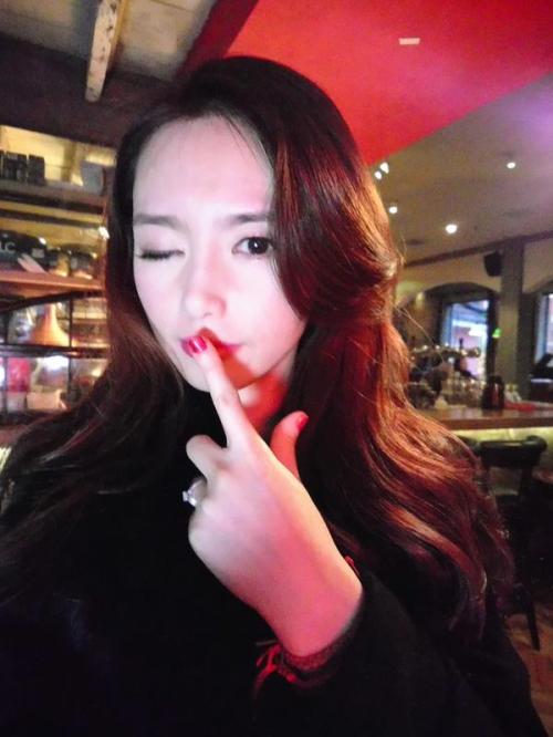 索尼KW1找这个自称女神的人当模特，真的好吗 http://t.co/rhWlnpnjJC
/tmp/UploadBetanfBBtx [女模特]

File Size (KB): 55.45 KB
Last Modified: November 26 2021 18:28:08
