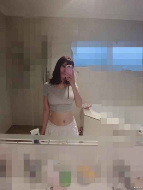 /var/www/stage//ef1bfeb.jpg
/tmp/UploadBetaPtLv8o [/var/www/stage//ef1bfeb.jpg]

File Size (KB): 65.68 KB
Last Modified: November 26 2021 18:28:12
