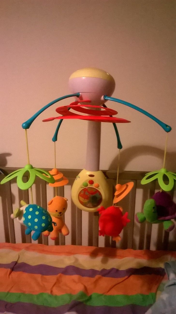 Baby toy, baby-toy.jpg [Babies and Children]