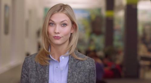 超模Karlie Kloss愛上寫程式，邀你一起當宅宅！<br />http://t.co/EufDZF9zsy<br />寫程式的女性已經幾乎是稀有動物了，如果寫程式的是女模特兒，那大概只會在平行世界出現吧？ http://t.co/otbc0dLnl6
/tmp/UploadBetaem7Dg9 [女模特]

File Size (KB): 80.01 KB
Last Modified: November 26 2021 18:31:07
