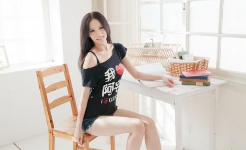 /var/www/stage//cute-girl.jpg 美女 女神 Pretty Girls
/tmp/UploadBetakF9QPT [/var/www/stage//cute-girl.jpg 美女 女神 Pretty Girls]

File Size (KB): 37.12 KB
Last Modified: November 26 2021 18:31:08
