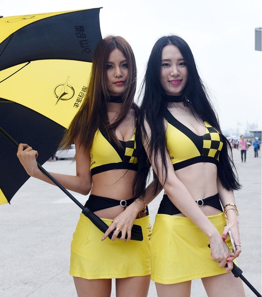 /var/www/stage//china-korea-car-model3.jpg 美女 女神 Pretty Girls, v59gDb [/var/www/stage//china-korea-car-model3.jpg 美女 女神 Pretty Girls]
