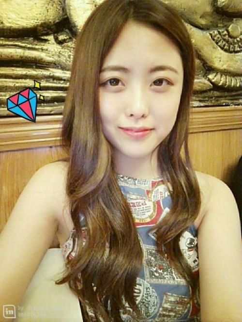 sugar sweet
sugar-sweet.jpg [Hot/Pretty Girls Beauties]

File Size (KB): 94.72 KB
Last Modified: November 26 2021 18:31:10

