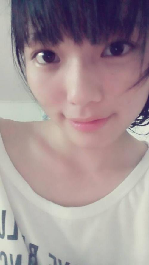 大眼睛少女
xxoo.jpg [Hot/Pretty Girls Beauties]

File Size (KB): 28.66 KB
Last Modified: November 26 2021 18:31:51
