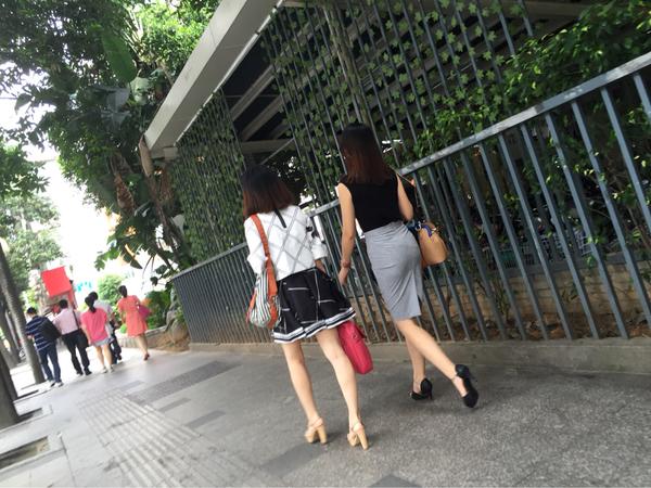 , 0r4TOn [女优]