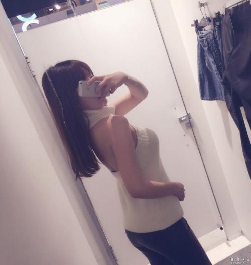 美胸 无法抗拒的魅力
美胸.jpg [Hot/Pretty Girls Beauties]

File Size (KB): 82.42 KB
Last Modified: November 26 2021 18:31:59
