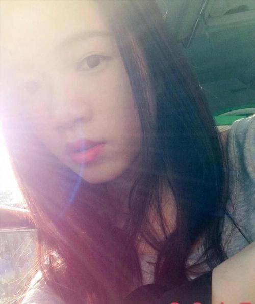 under the sunshine
阳光下的女孩.jpg [Pretty Girls Beauties]

File Size (KB): 142.75 KB
Last Modified: November 26 2021 18:31:59
