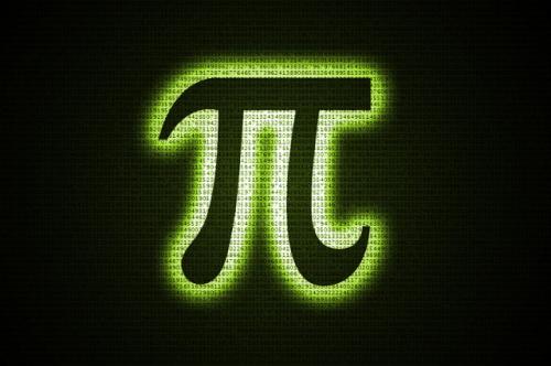 Mathematical Constant - PI
PI.jpg [Computers and Technology]

File Size (KB): 44.2 KB
Last Modified: November 26 2021 18:31:56
