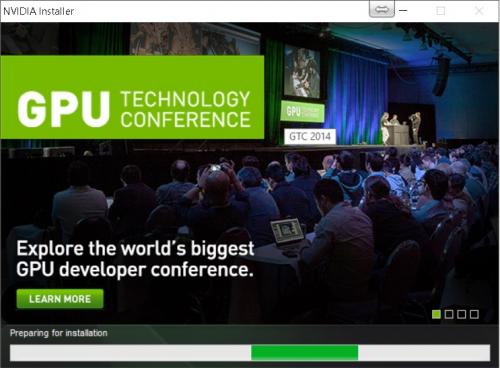 CUDA - GP-GPU
cuda.jpg [Computers and Technology]

File Size (KB): 61.67 KB
Last Modified: November 26 2021 18:31:01
