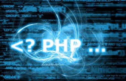 PHP Programming
PHP.jpg [Computers and Technology]

File Size (KB): 54.65 KB
Last Modified: November 26 2021 18:29:53
