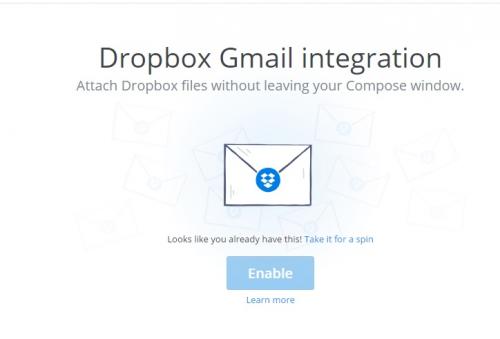 Dropbox Gmail Integration
dropbox-gmail-integration.jpg [Computers and Technology]

File Size (KB): 21.33 KB
Last Modified: November 26 2021 18:31:02
