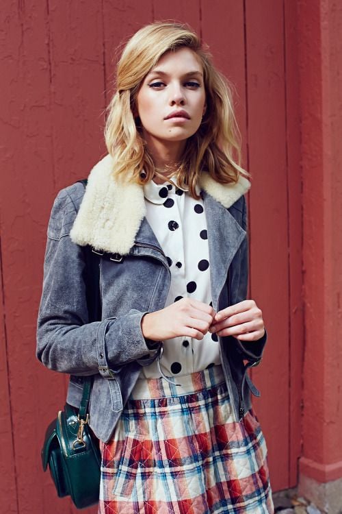 urbanoutfitters: Photo by Ben Russell.