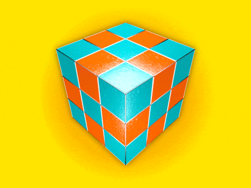 dribbb: Q*Bert Club - Rubikâs Cube RemixÂ by Admiral PotatoÂ | Tumblr
/tmp/UploadBetaV9Jqho [dribbb: Q*Bert Club - Rubikâs Cube RemixÂ by Admiral PotatoÂ | Tumblr] url = http://33.media.tumblr.com/bff570a49753a92fae23437efcccec5d/tumblr_nivx2apJO91u7nn5jo1_500.gif

File Size (KB): 1514.5 KB
Last Modified: November 26 2021 18:30:20
