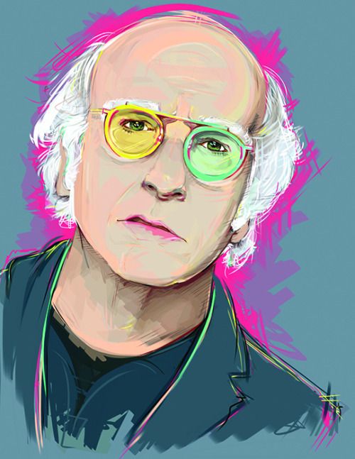 playbill: With Enthusiasm Curbed, Larry David Talks Broadway Debut and How Scott Rudin âRuined My Lifeâ
/tmp/UploadBetacqyEHj [playbill: With Enthusiasm Curbed, Larry David Talks Broadway Debut and How Scott Rudin âRuined My Lifeâ] url = http://40.media.tumblr.com/356c1593d24549f0ac91f437115b283a/tumblr_njq184l9OI1qe6vjyo1_500.jpg

File Size (KB): 48.16 KB
Last Modified: November 26 2021 18:30:06
