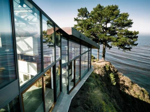 dezeen: Fall House by Fougeron ArchitectureÂ steps down a cliff side
/tmp/UploadBeta2NRQGx [dezeen: Fall House by Fougeron ArchitectureÂ steps down a cliff side] url = http://41.media.tumblr.com/0a2794d034557cb5b849f54d29305b03/tumblr_n6qwvsB7WE1rj7v02o2_1280.jpg

File Size (KB): 249.15 KB
Last Modified: November 26 2021 18:30:54

