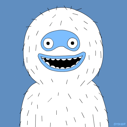 foxadhd: Woman walks her dog while dressed as the abominable snowman, makes winter less awful
/tmp/UploadBeta2oqDxb [foxadhd: Woman walks her dog while dressed as the abominable snowman, makes winter less awful] url = http://33.media.tumblr.com/d1371fa3ece2f35b7d65d5d79c2ae223/tumblr_ngeavwprSj1ru5h8co1_500.gif

File Size (KB): 314.83 KB
Last Modified: November 26 2021 18:30:31
