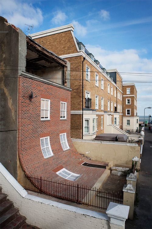minusmanhattan: From the knees of my nose to the belly of my toes byÂ Alex Chinneck.
/tmp/UploadBetaukxrCi [minusmanhattan: From the knees of my nose to the belly of my toes byÂ Alex Chinneck.] url = https://41.media.tumblr.com/f09e734392dbc9ae2e0f6c8dbf47c222/tumblr_mu1vdrEW9j1qzs3xio1_500.jpg

File Size (KB): 80.49 KB
Last Modified: November 26 2021 18:30:56

