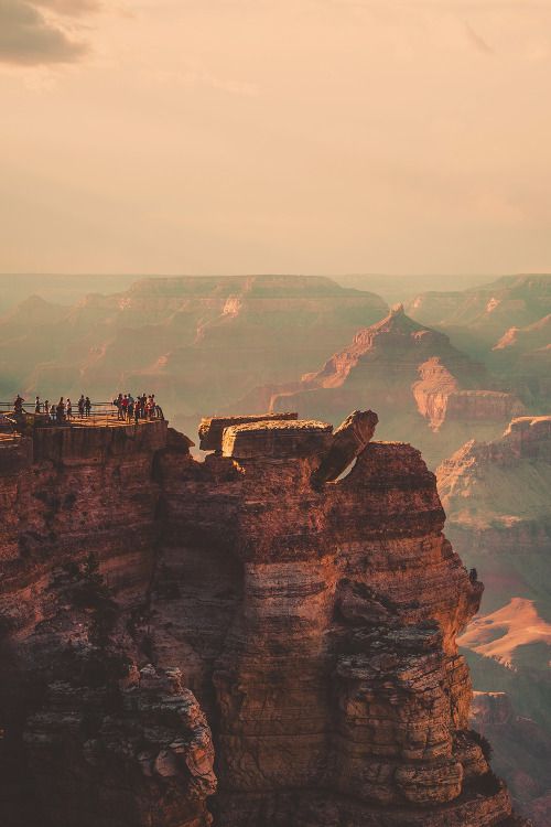 Grand Canyon | AS