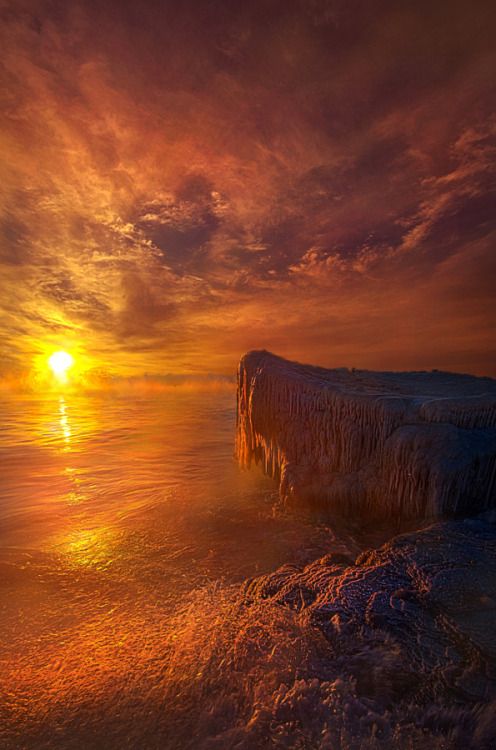 500pxpopular: The World That Time Forgot by PhilKoch
/tmp/UploadBeta2ivice [500pxpopular: The World That Time Forgot by PhilKoch] url = http://41.media.tumblr.com/7ea8afe60ecd13786e3446a6a6e69736/tumblr_nk2mfzYtpD1uo1w6wo1_500.jpg

File Size (KB): 55.93 KB
Last Modified: November 26 2021 18:30:42
