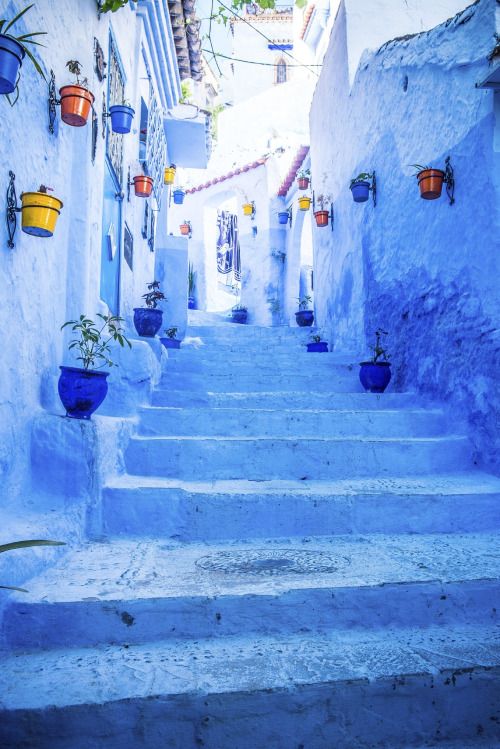 travel-freak: (via 6 Reasons Why Morocco Is Better Than Wherever You Are)