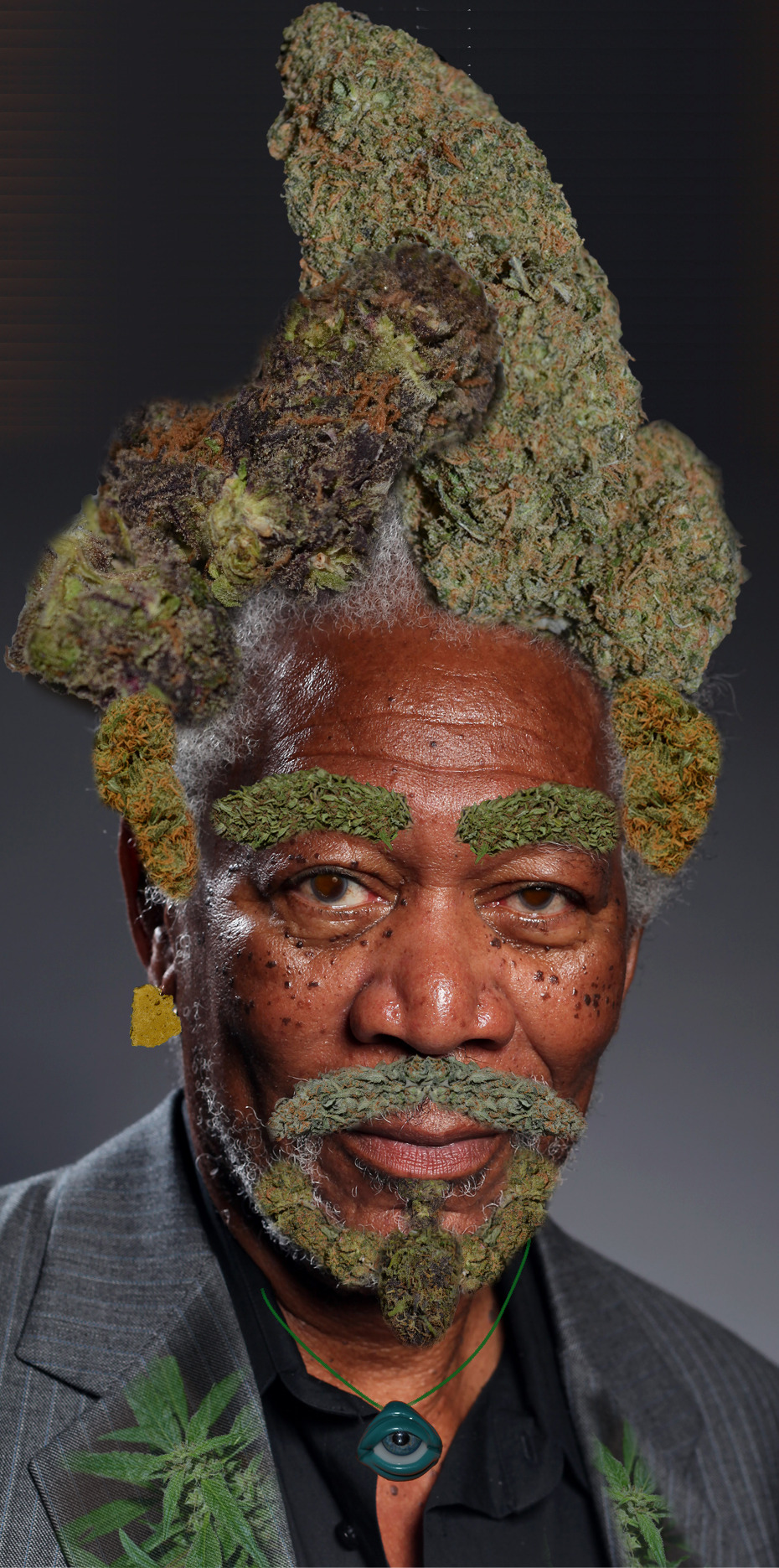 morgan weedman elf., 0G6e2t [morgan weedman elf.] url = http://40.media.tumblr.com/cadbe18c05777647ce0580f10da3dc15/tumblr_n8z1htj30G1slaxdwo1_1280.png