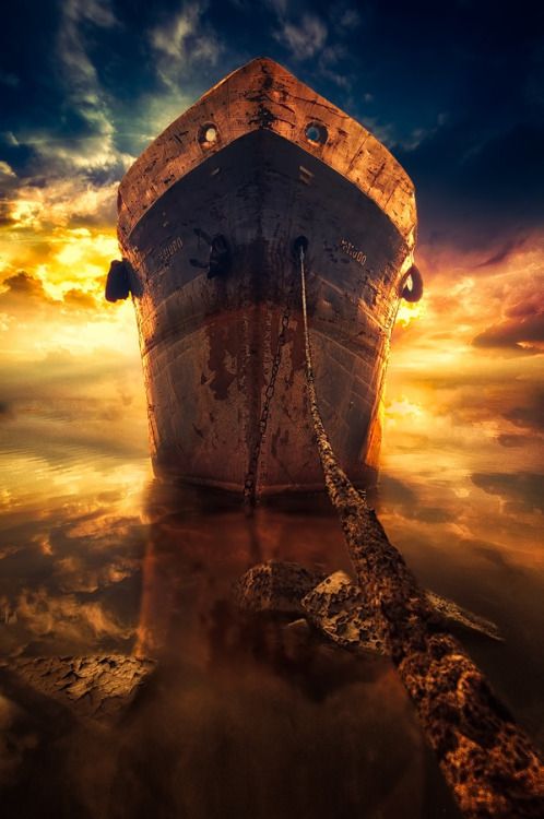 500pxpopular: The Last Ship From North by MeerSadi
/tmp/UploadBetaXnb3OC [500pxpopular: The Last Ship From North by MeerSadi] url = http://40.media.tumblr.com/9ecef69ba776fc4854b6cd5a07fa9a34/tumblr_nkfdqxgt6E1uo1w6wo1_500.jpg

File Size (KB): 52.56 KB
Last Modified: November 26 2021 18:30:13
