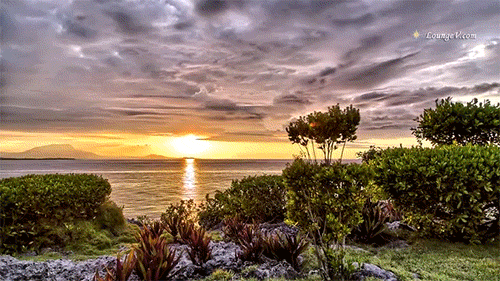 hyper-lapsed: Dominican Republic Timelapse by Dmitry Sergeev Watch at Hyperlapse