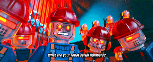 cannedviennasausage: monobeartheater: literally what the fuck is the lego movie ive only seen gifs and they all make it look like completely seperate things they cant possibly be one plot Itâs like toy story on cocaine and it is great
/tmp/UploadBetakrUoxi [cannedviennasausage: monobeartheater: literally what the fuck is the lego movie ive only seen gifs and they all make it look like completely seperate things they cant possibly be one plot Itâs like toy story on cocaine and it i

File Size (KB): 2021.29 KB
Last Modified: November 26 2021 18:30:46
