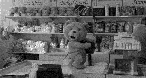 I want to beat this bear. @tumb.epicks.item.679038406436133.ws