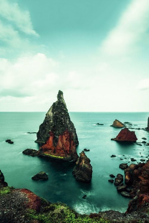 Red Cliffs | Â©Â | AOI @tumb.epicks.item.283244336218981.ws