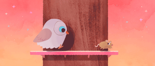 everydaylouie: THE CHASE (iâm out of town for a few days, see you in a bit!!) @tumb.epicks.item.755797646275536.ws
/tmp/UploadBetaIJgKfq [everydaylouie: THE CHASE (iâm out of town for a few days, see you in a bit!!) @tumb.epicks.item.755797646275536.ws] url = http://33.media.tumblr.com/b4a3e9e77a2a2d2cc5a665ae048af7aa/tumblr_nl1bmtVUHG1r85hlio2_r1_500.gif

File Size (KB): 269.68 KB
Last Modified: November 26 2021 18:29:14

