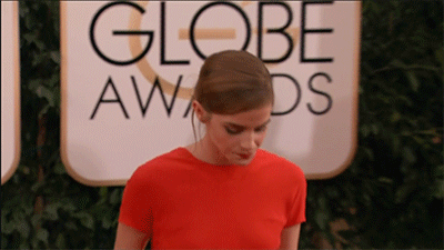 thelittleyellowdiary: Only Emma Watson can wisp her hair right back into placeâ¦ @tumb.epicks.item.919925119008742.ws
