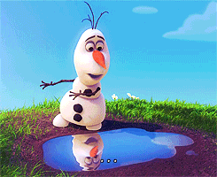Happy Snowman. @tumb.epicks.item.236951472557705.ws