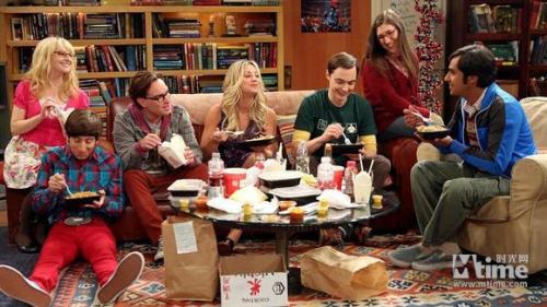 Big Bang Theory
big-bang.jpg [Movie]

File Size (KB): 55.39 KB
Last Modified: November 26 2021 17:23:52
