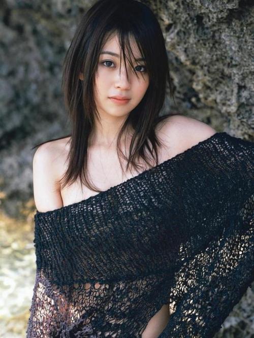 Beauties - 唯美卷轴
/tmp/UploadBetaZoCp5l [Beauties - 唯美卷轴] url = https://leonax.net/images/2015/03/12/1426079136769148_resize.jpg

File Size (KB): 68.17 KB
Last Modified: November 26 2021 17:23:47
