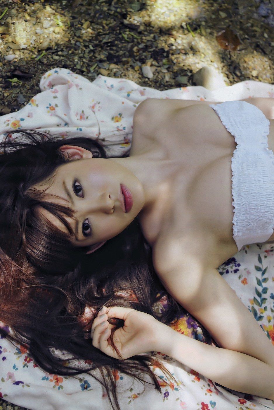 Beauties - 唯美卷轴, MOSY1R [Beauties - 唯美卷轴] url = https://leonax.net/images/2015/08/13/_1439474786957515_resize.jpg
