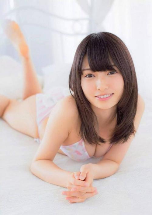 Beauties - 唯美卷轴
/tmp/UploadBetaL1YSdO [Beauties - 唯美卷轴] url = https://leonax.net/images/2015/10/25/1445641556274641_resize.jpg

File Size (KB): 76.04 KB
Last Modified: November 26 2021 17:23:20
