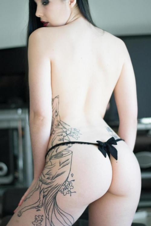 Beauties - 唯美卷轴
/tmp/UploadBetagarYyv [Beauties - 唯美卷轴] url = https://leonax.net/images/2015/09/09/1441717532109358_resize.jpg

File Size (KB): 80.36 KB
Last Modified: November 26 2021 17:23:42
