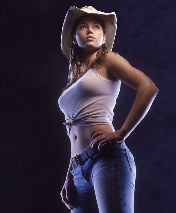 Beauties - 唯美卷轴, U5jlv3 [Beauties - 唯美卷轴] url = https://leonax.net/images/2015/05/07/1430935534800144_resize.jpg