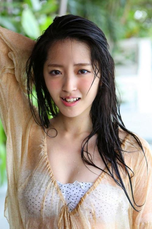 Beauties - 唯美卷轴
/tmp/UploadBetaHIzI1E [Beauties - 唯美卷轴] url = https://leonax.net/images/2016/01/14/1452670448919300_resize.jpg

File Size (KB): 208.89 KB
Last Modified: November 26 2021 17:22:43
